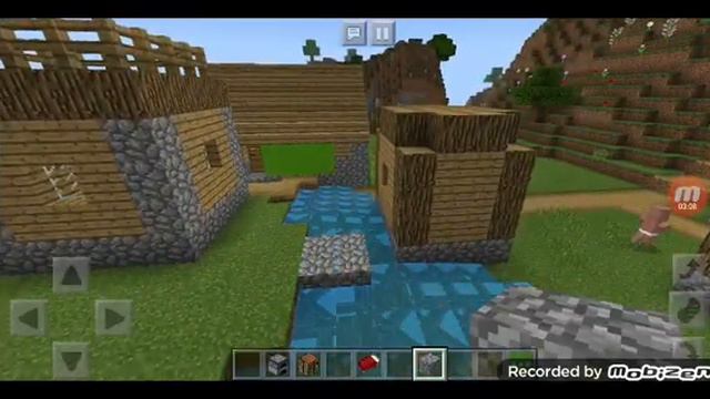 нашла какую-то деревню смотреть онлайн