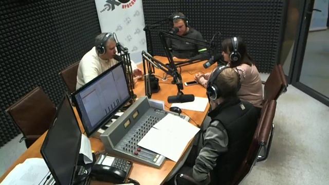 Как движется ремонт? Капитальный ремонт в Ярославской области