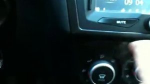 Как установить камеру заднего вида в калину 2