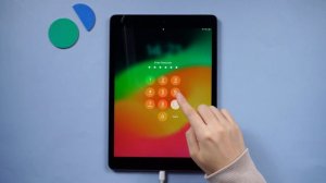 Forgot iPad Passcode? How to Unlock Any iPad without Password | 2024 Newest | 3 Ways