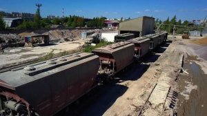 Стоимость бетона - из чего складывается цена на бетон