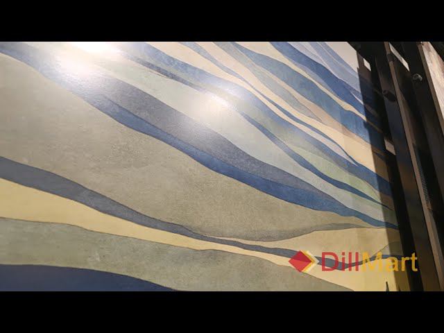 Коллекция Коллине - Керамическая плитка и керамогранит из серии "Toscana" Kerama Marazzi смотреть онлайн