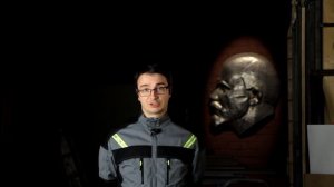 Всё про предохранители, разбираемся в различиях.