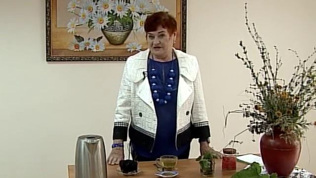 Майн Совет Что такое османтус и какие у него полезные свойства смотреть онлайн