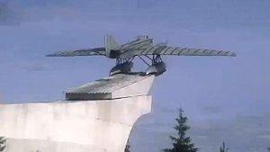 Я люблю свою природу