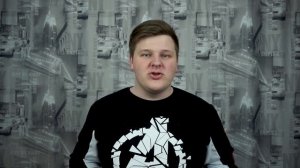 КОЛЛ-ЦЕНТР анализ концовки сериала (2020) |Film review Плохой стример