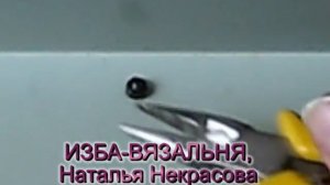 Вязальная машина НЕВА-2  Нева-5 не вяжет??Поломоки вязальной машины?Замена игл вязальной машины