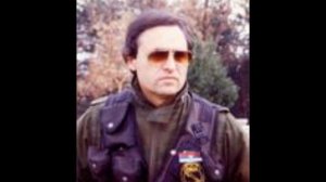 Rodoljub Roki Vulović-500 Godina