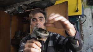 2 Часть Лучшие Доработки 126 Двигателя ВАЗ Приоры
