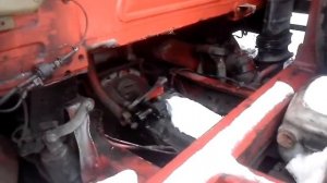 Скания R 113 HL