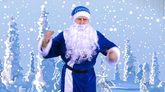 Двенадцать месяцев и другие сказки на ночь для детей смотреть онлайн