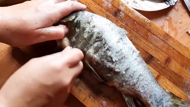 Чистим ЛИНЯ. Очищаем слизь. Пришла РАБОТА от куда не ждали смотреть онлайн