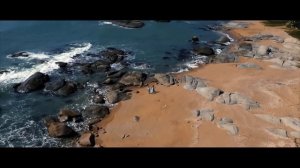 АСМР тихий голос. Ответы на ваши вопросы