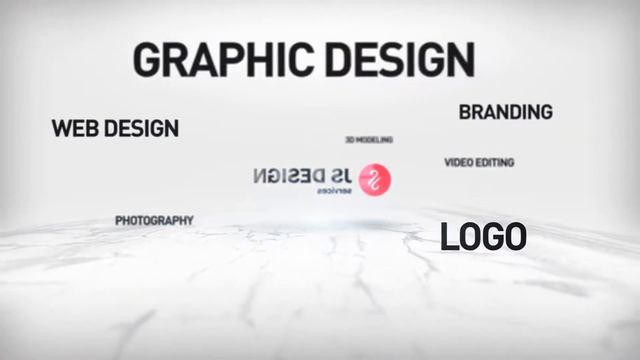 JS DESIGN SERVICES
