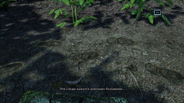 Sherlock Holmes crimes and punishments-# 3 Детектив продолжается смотреть онлайн