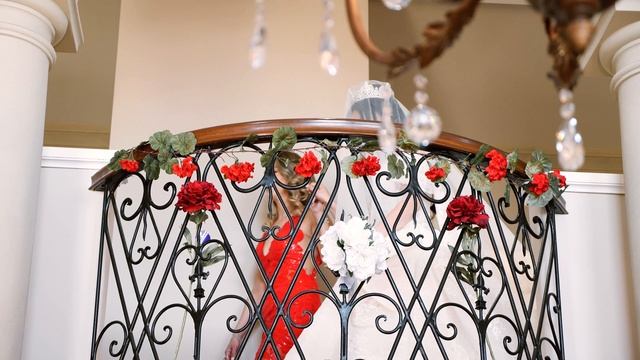 02.16.2019 Armen + Hasmik смотреть онлайн