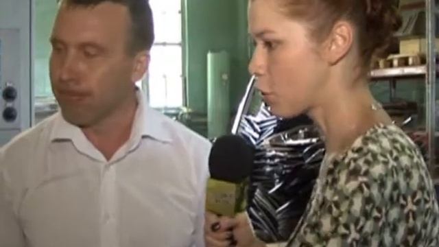 САПТ 24 09 2011 смотреть онлайн