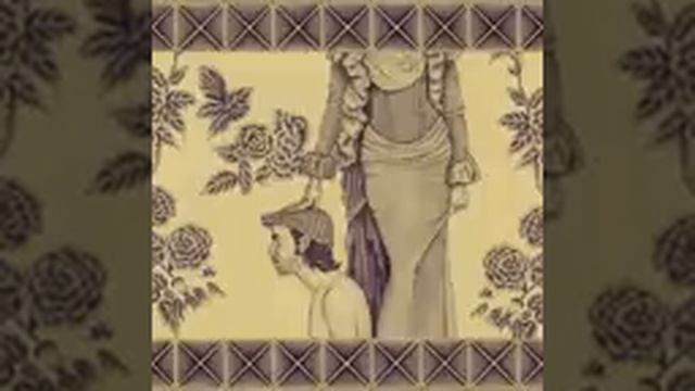 Je te laisserai des mots смотреть онлайн