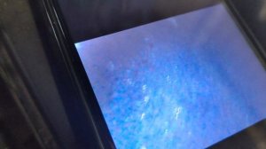 Замена маслосъемных колпачков без снятия ГБЦ +на раскоксовка колец Kia Sorento 1 3.5 V6 G6CU