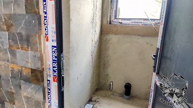 ЗАПУСКАЕМ РЕСТОРАН С НУЛЯ В ГРУЗИИ ?