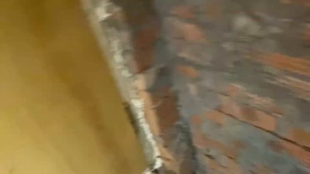 Погреб в гараже и вентиляция. смотреть онлайн