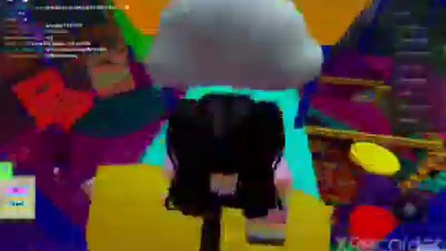 exploring in jovial playground! смотреть онлайн