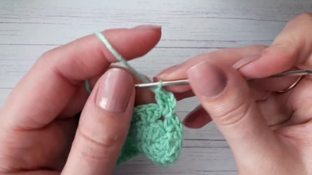 Сумочка крючком для девочки\ ВЯЖЕТСЯ ЗА ОДИН ВЕЧЕР.Мастер -класс.