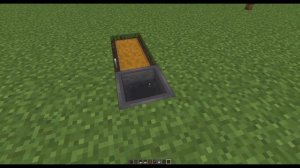 Minecraft AFK Fishing Farm Tutorial 1.19.3 - 1.20.4