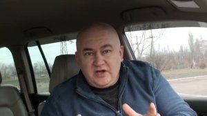 НИКОГДА НЕ ПОКУПАЙТЕ УГОЛЬНЫЙ ФИЛЬТР ПОКА НЕ ПОСМОТРИТЕ ЭТО ВИДЕО