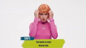 Tigi Bed Head Troublemaker - Текстурирующий спрей-воск для волос