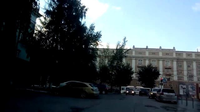 Васюганье - А мы сеяли лен смотреть онлайн