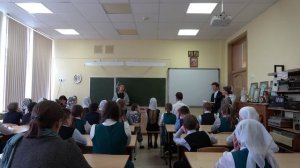 Литературная гостиная "Песни на стихи классиков".
Романс на стихи Анны Андреевны Ахматовой