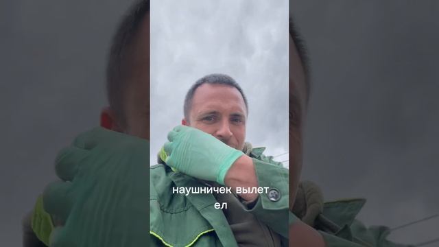 Водоочистка в кессоне! Ты серьезно?! #очисткаводы #водоподготовка #водоочистка #кессон #монтаж