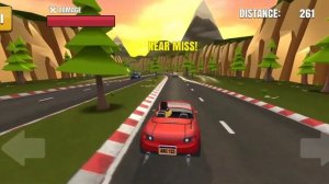 FAILY BRAKES 2 BEST FUN GAMEPLAY