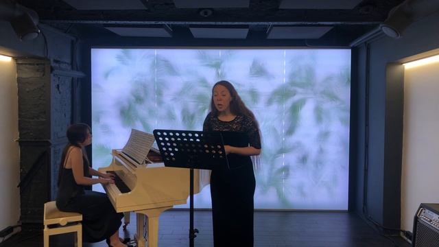 Поехал на палочке (Детская) — Мусоргский смотреть онлайн