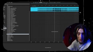 ГДЕ БРАТЬ ДРАМ КИТЫ, ПЛАГИНЫ и СЕМПЛЫ для битов FL STUDIO