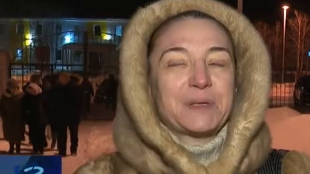 Светлый праздник Рождества 6+ смотреть онлайн