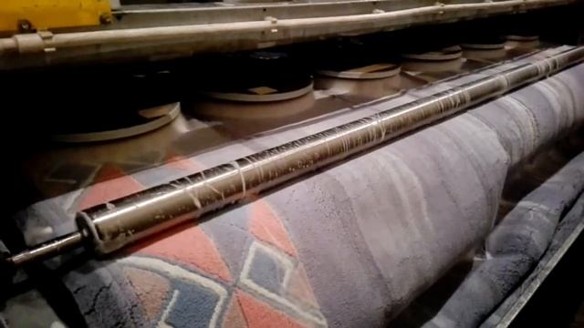 Стирка ковров на станке Тюмень.БЛЕСК-72,телефон для заявки 8(3452) 61-78-21.www.blesk-72.ru смотреть онлайн