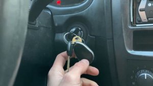 Мини обзор. Hyundai Sonata. 2008