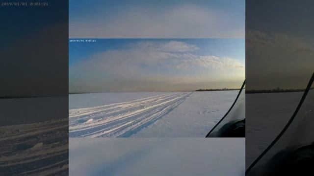 Tayga Patrul 800 swt. Едем за дровишками. смотреть онлайн