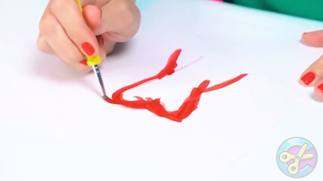 КТО ЛУЧШЕ НАРИСУЕТ ПРЕДМЕТ, ПОЛУЧИТ ЕГО ЧЕЛЛЕНДЖ #3 от CRAFTooNS Challenge смотреть онлайн