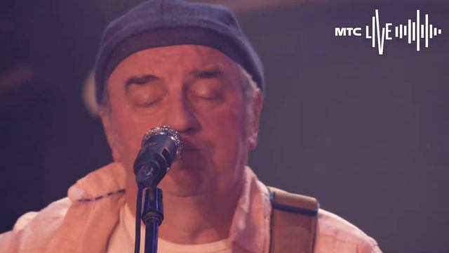 ЧАЙФ - Что мы делали в прошедшем году смотреть онлайн