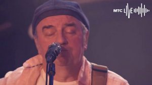 ЧАЙФ - Что мы делали в прошедшем году