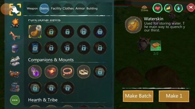 utopia origin 3/3 часть смотреть онлайн