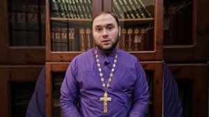 Что будет, если за живого человека поставить свечку за упокой