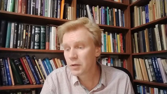 Нарциссическая травма. Психология нарциссов