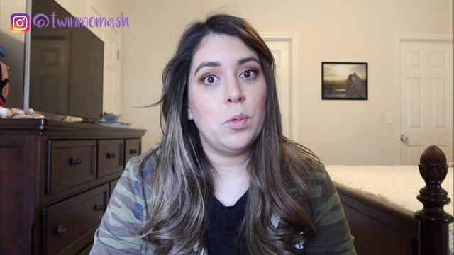 Evenflo Pivot Expand Unboxing & First Impressions | Budget Double Stroller Unboxing смотреть онлайн