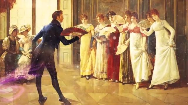 3 мин назад стало известно кто были твои предки ДВОРЯНЕ или КРЕСТЬЯНЕ смотреть онлайн