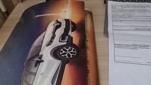 Рено Аркана (Renault Arkana) проблема с датчиком температуры // Решение проблемы найдено!!!!!