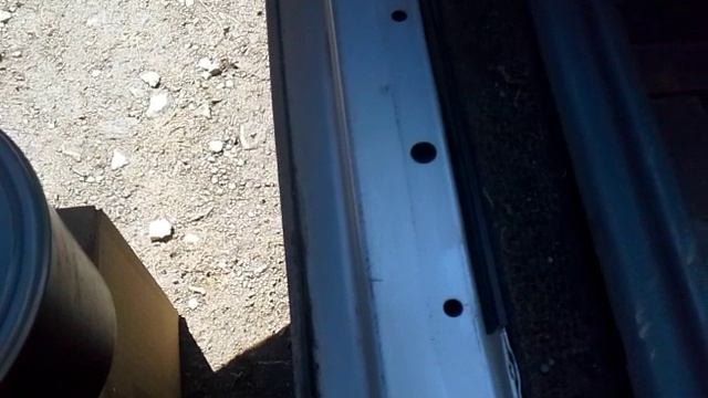 Сало пушечное без запаха и вони для автомобиля